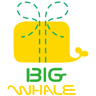 bigwhale-gifts.com